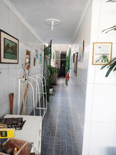 Imagem 12 de 14 de Casa 2 Dorms 1 Suíte 2 Vagas Vila Caiçara Praia Grande