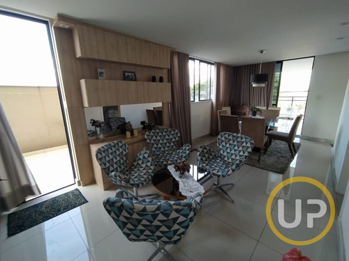 Imagem 7 de 15 de Compre Área Privativa No Bairro Brasiléia Em Betim - 11180
