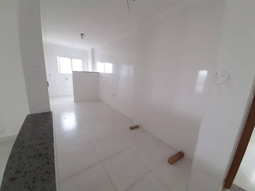 Imagem 19 de 21 de Apartamento, 2 Dorms Com 81.54 M² - Aviação - Praia Grande - Ref.: Nco142 - Nco142
