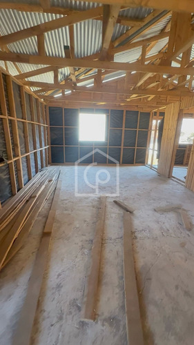 Se Vende Parcela Condominio Estancia La Varilla