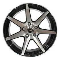 Comprar Rines 17 5x114 Prius Rav4,honda,chr,mazda 4 Forte Rines Jgo