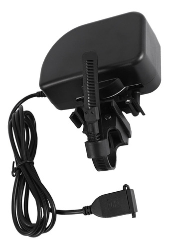 Dinamo De Bicicleta De 5 V, Cargador De Almacenamiento