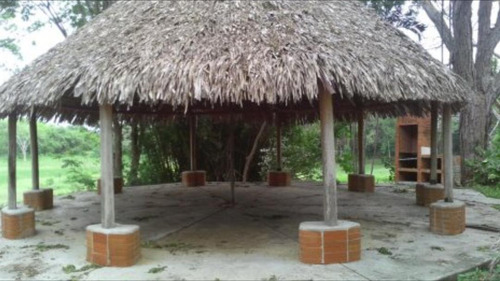 Imagen 7 de 9 de En Venta Finca En Tucacas