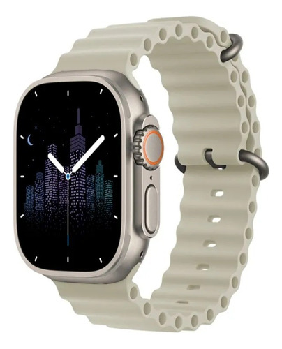 Smarwatch Hello Watch 3 +