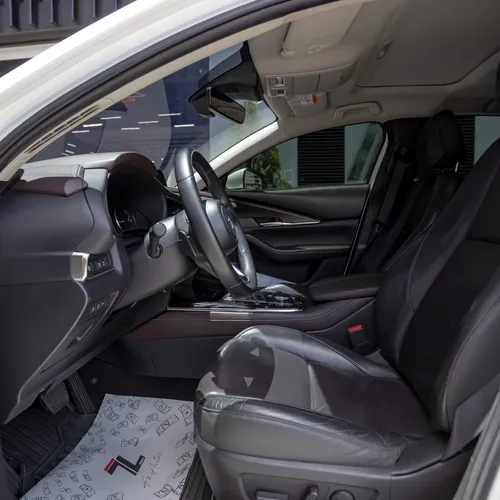 Mazda CX-30 Grand Touring 2.0