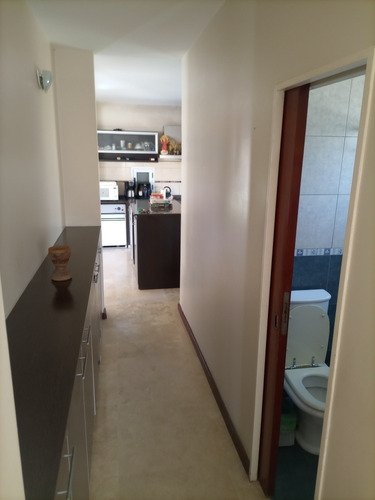 Imagen 14 de 14 de Unica Casa 3 Habitaciones En El Centro De Maschwitz