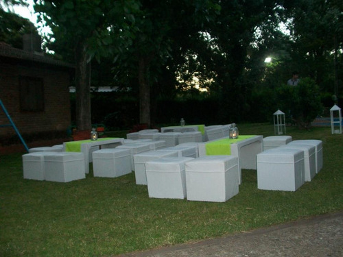 Imagen 12 de 14 de Casa Quinta Alquiler Temporario La Posada De Los Pajaros Zona Oeste.