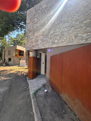 Housing Casas De Laveran, Villa Belgrano, Zona Norte