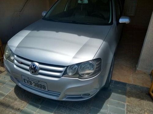 Volkswagen Golf 1.8 Gti Aut. 5p 2008