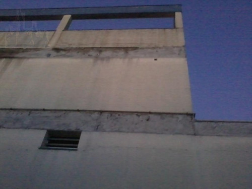 Imagem 4 de 30 de Comercial Para Venda, 0 Dormitórios, Vila Brasilina - São Paulo - 9393