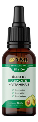 Dia D+ 30ml Suplemento De Rápida Absorção Loja Oficial Diatinab Dia D Mais