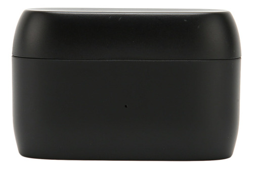 Estuche De Carga Para Auriculares Usb Jabra Elite 85t De Ree