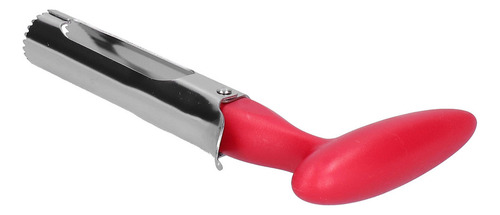 Removedor De Caroço De Maçã Em Aço Inoxidável Fruit Corer Co