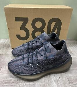 Cadena mezclador Vibrar Adidas Yeezy | MercadoLibre 📦