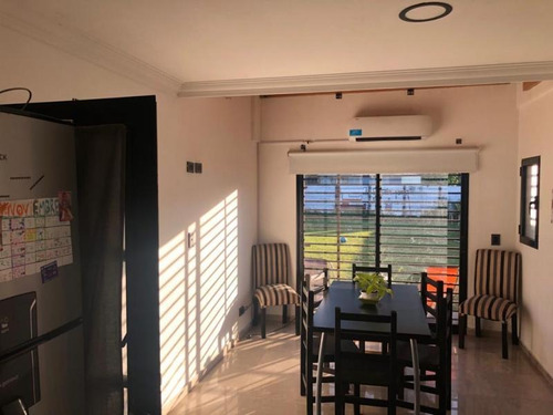 Imagen 14 de 30 de Casa En Venta En Los Hornos