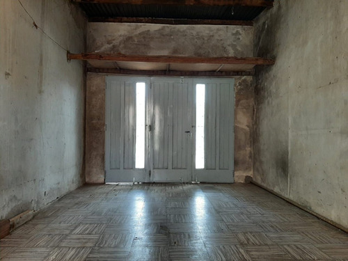 Venta Casa En San Vicente, Zona Centro