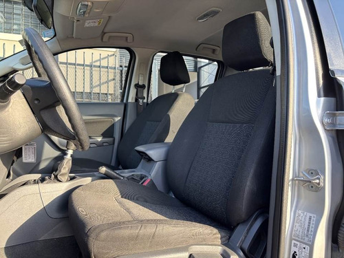Ford Ranger 3.2 Cd Xls Tdci 200Cv