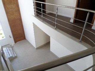 Imagem 29 de 30 de Casa - Ca00925 - 4851537