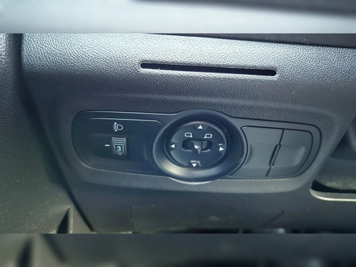 Chery Tiggo 2 GLS 1.5 MT