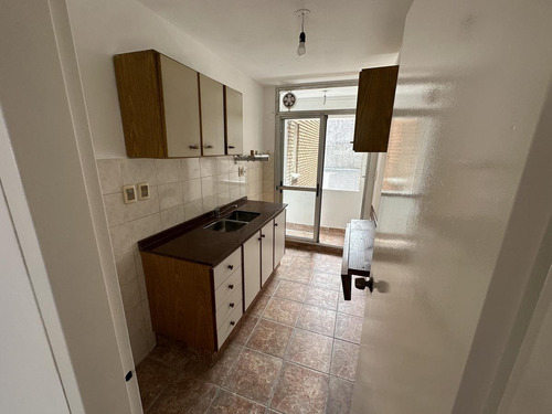 Imagen 23 de 23 de Apartamento - Brazo Oriental - Gran Oportunidad!! 2 Dormitorios!! 1 Baño - 65mts2 - Alquiler $23.000 - Gastos Comunes $3900 -