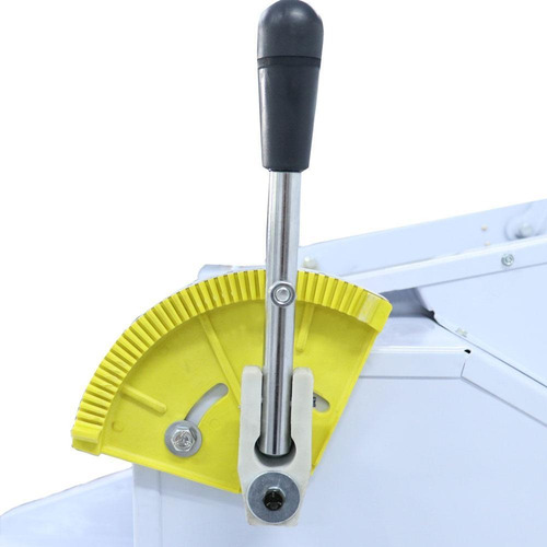 Cilindro Laminador De Coluna 39cm Clpsv39nr - Venâncio 220v