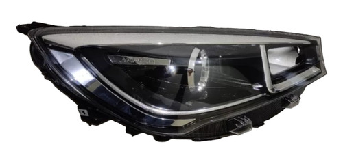 Faro Delantero Original Chery Arrizo 5 