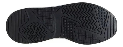 Zapatilla Puma X-ray 3 39906403