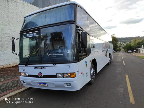 Marcopolo Gv 1150 Gv1150