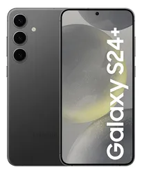 Comprar Celular Samsung Galaxy S24+ 256 + Capinha no Mercado Livre