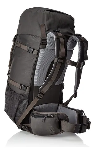Fjallraven kaipak clearance