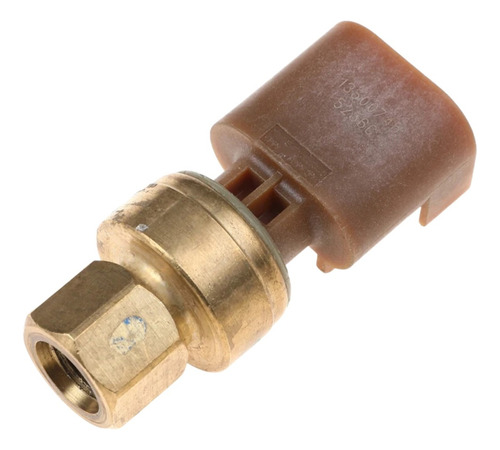 Sensor Presion Gasolina Cadillac Verano 2012