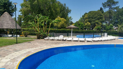 Imagen 3 de 6 de Terreno - Las Brisas