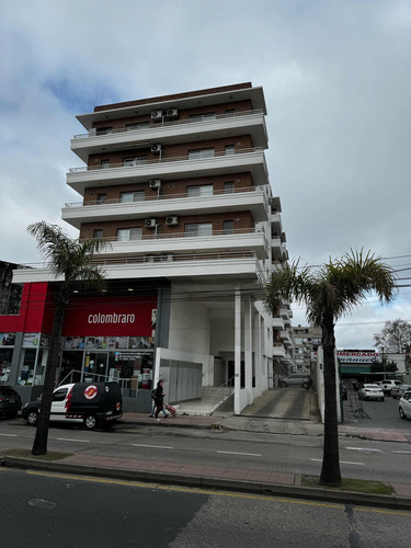 Cochera En Alquiler O Venta - Tigre Centro - Dueño Directo