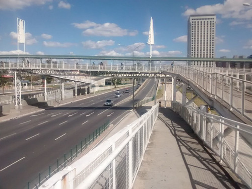 Imagem 12 de 18 de Sala Para Comprar No Fernão Dias Em Belo Horizonte/mg - 9566