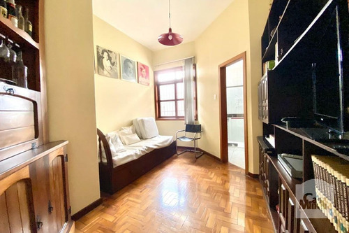 Imagem 9 de 15 de Casa À Venda No Santo Antônio - Código 441079 - 441079