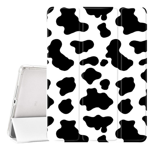 Funda De Funda Para Funda Para Funda Para  B0919sgvxd_310324