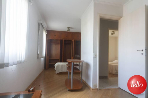 Imagem 10 de 26 de Apartamento - Ref: 240277