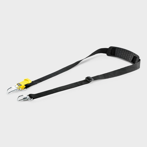 Imagen 5 de 10 de Sopladora De Aire Inalámbrica Kärcher Lb 930/36 Bp