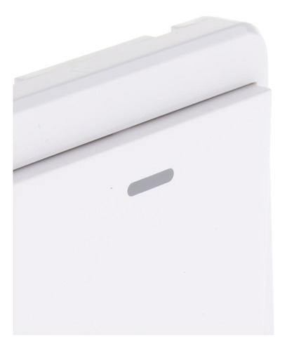Luces Led Panel De Pared Interruptor De Encendido / Apagado