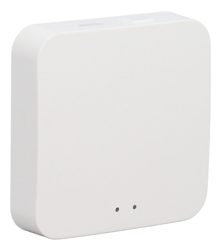 Control Remoto De Aplicación Wifi Smart Lock 2,4 G, Hogar
