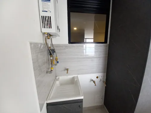 Apartaestudio En Venta En Chipre - Manizales (279058976).