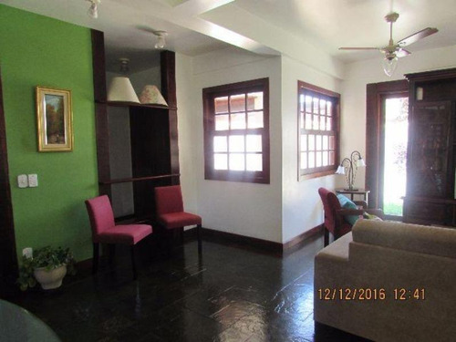 Imagem 5 de 5 de Casa Para Venda Em Saquarema, Itaúna, 6 Dormitórios, 3 Suítes, 5 Banheiros, 8 Vagas - 2718_2-800633