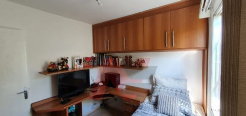 Imagem 3 de 15 de 09421 - Apartamento 2 Dorms, Carapicuiba - Carapicuíba/sp - 9421