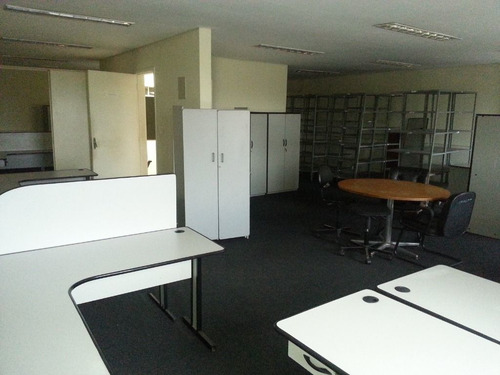 Imagem 9 de 30 de Prédio, 450 M² - Venda Por R$ 4.000.000,00 Ou Aluguel Por R$ 18.000,00/mês - Pinheiros - São Paulo/sp - Pr0013