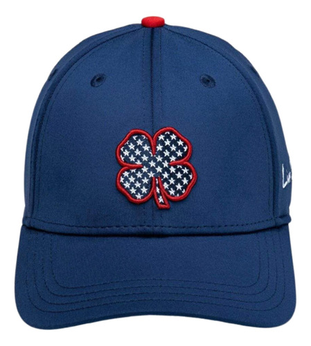 Gorra Black Clover Original Starry Night