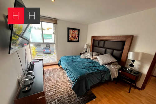Venta De Casa En San Andrés Cholula