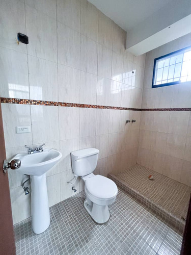 En Venta Apartamento Con Financiamiento Yadiraz