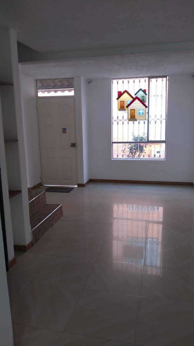 Imagen 2 de 19 de Acsi 370. Casa En Venta Mosquera Trebol Mz3