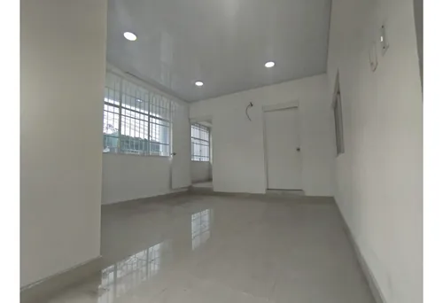 Local U Oficina En Arriendo, Villavicencio