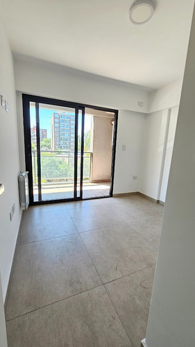 Departamento 3 Ambientes Moron